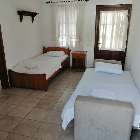 Hotel Gth Jarra Hotel Bodrum